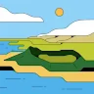 enadalharb