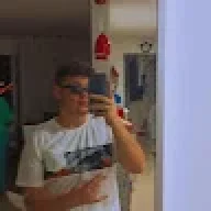 gama2kk