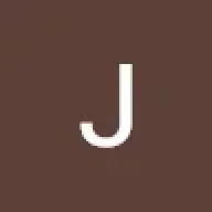 juju8869