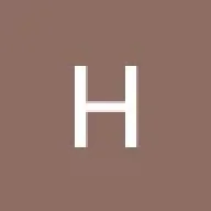 HectorBey