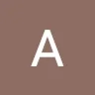 Artem058