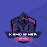 𝕋𝟚 𝔻𝔼