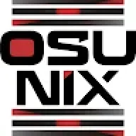 osunix