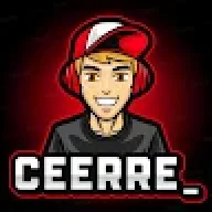 ceerre