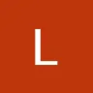 LAWX9998