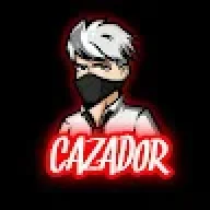 cazador06