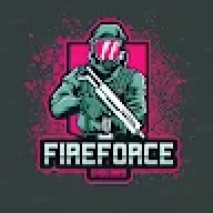 FireforceT