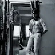 SnipRip