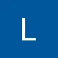 lilk15568