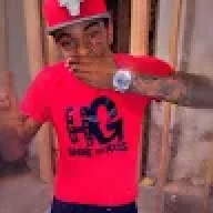 hittagang