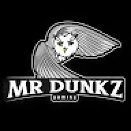 dunkz