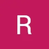 romeoto