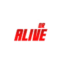 DoaServer