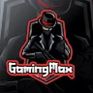 GamefyHD