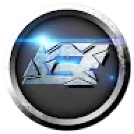 BlackyI26I