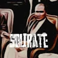 solirate