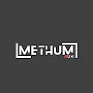 methuuum