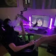 sdadasdad