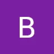 babane3153