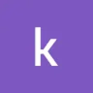 konpep2