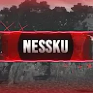 Nessku