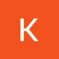 K3nnyyyyyy