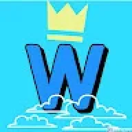 wiznez