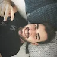 bebesita69