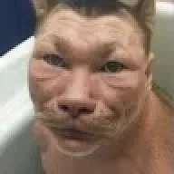 zoninucha
