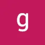 geogeo