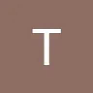 tntdu07