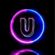 Unai