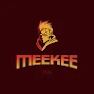 MeeKee77