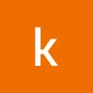 kandiancom