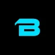 BartuG