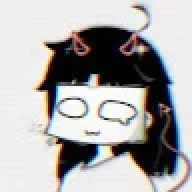 Chiwass