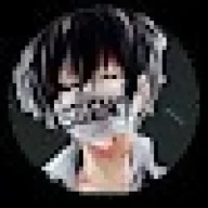 R3D1379
