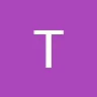 toto_dap