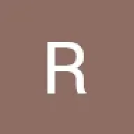 Wristex