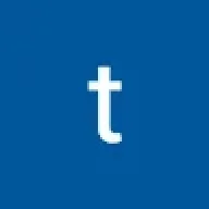Tysummon