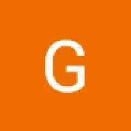 gaddarrole