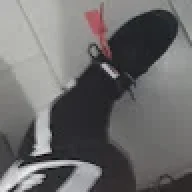 Zbzzz