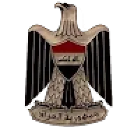 epra