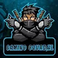 xofficial_