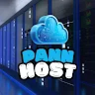 PannHost