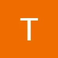 tansatrisn