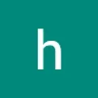 harri_wils