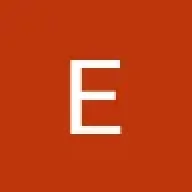 emrebektas