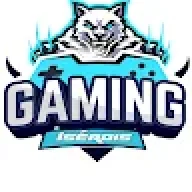 nonodu38