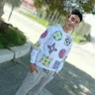 abdou34